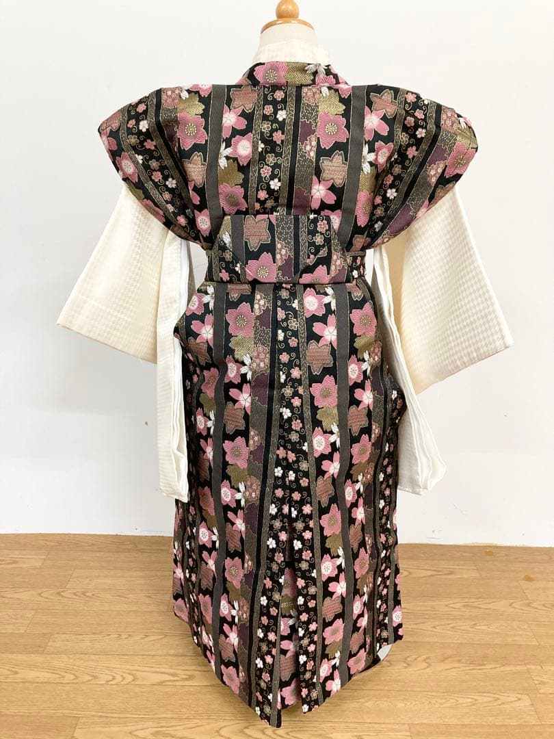 七五三5歳　TA-54