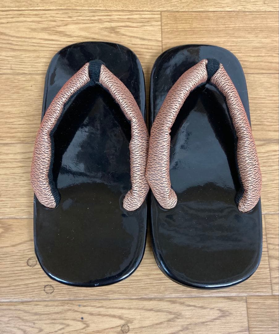 七五三5歳　TA-54