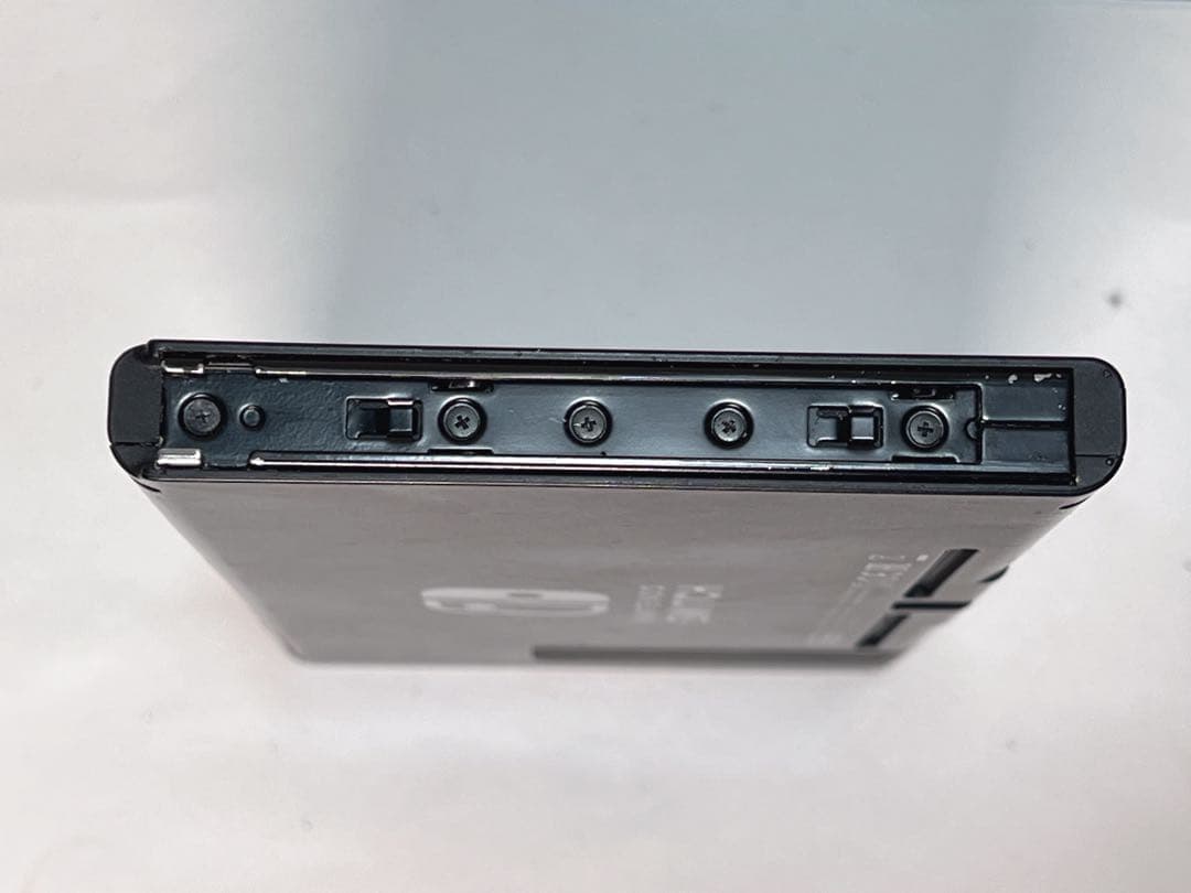 （ジャンク品） Nintendo Switch HAC-001 本体