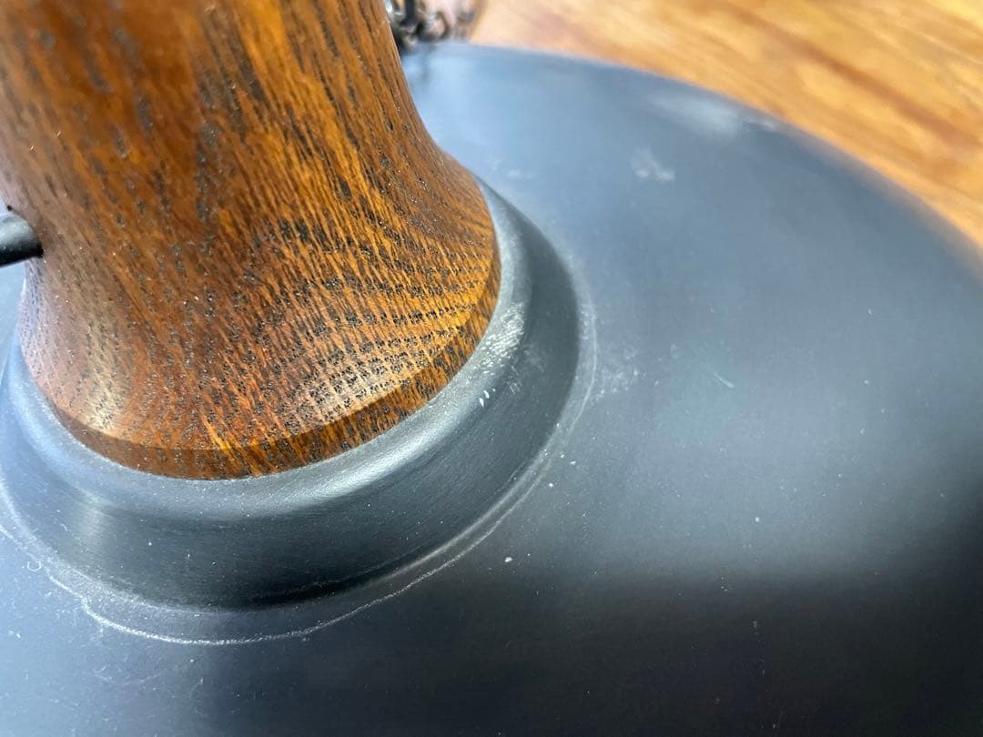 TRUCK FURNITUREトラックファニチャー　ランプ