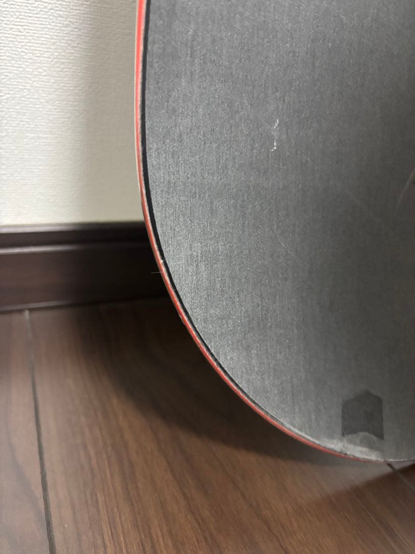 Gray MACH 58 スノーボード