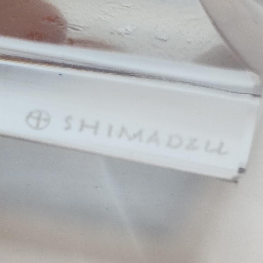 薩摩切子 脚付杯 色被せガラス 復元 尚古集成館監修 薩摩ガラス グリーン