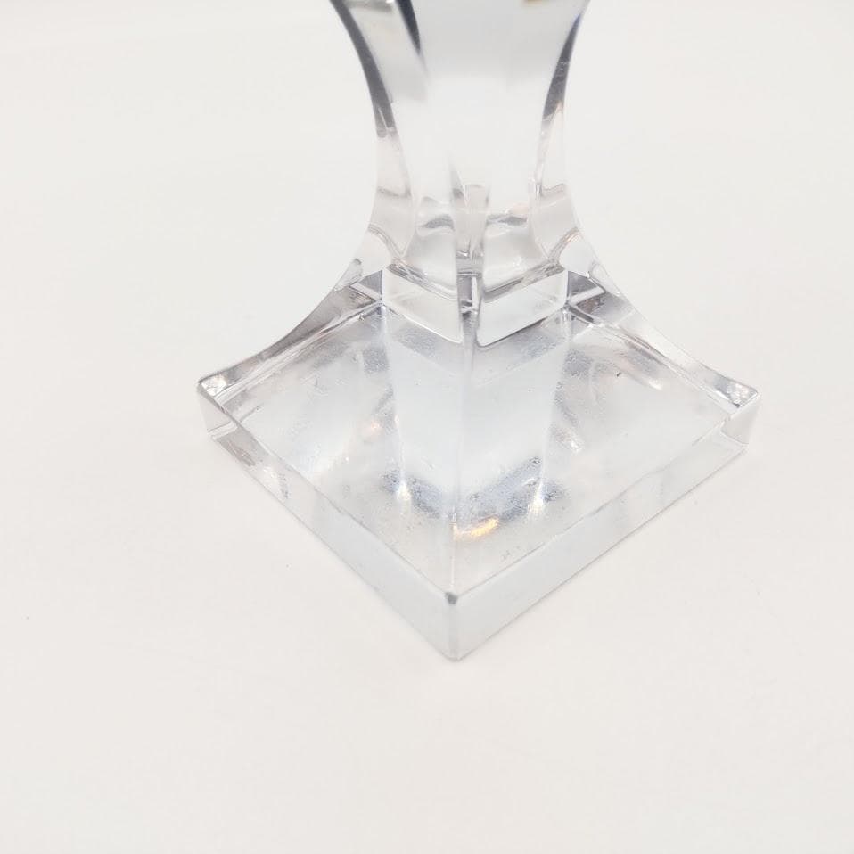 薩摩切子 脚付杯 色被せガラス 復元 尚古集成館監修 薩摩ガラス グリーン