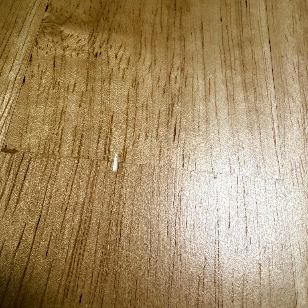 IKEAイケア　ダイニングテーブル　70×70×75