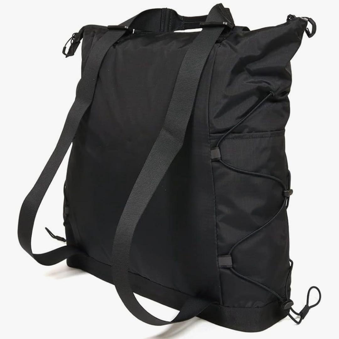 ノースフェイス THE NORTH FACEBOREALIS TOTE