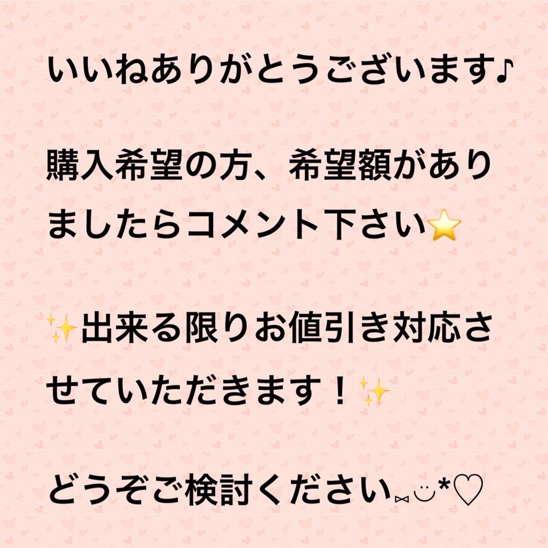 新品　最終値下げ　CASIO G-SHOCK 腕時計 GMA-S2100-4A