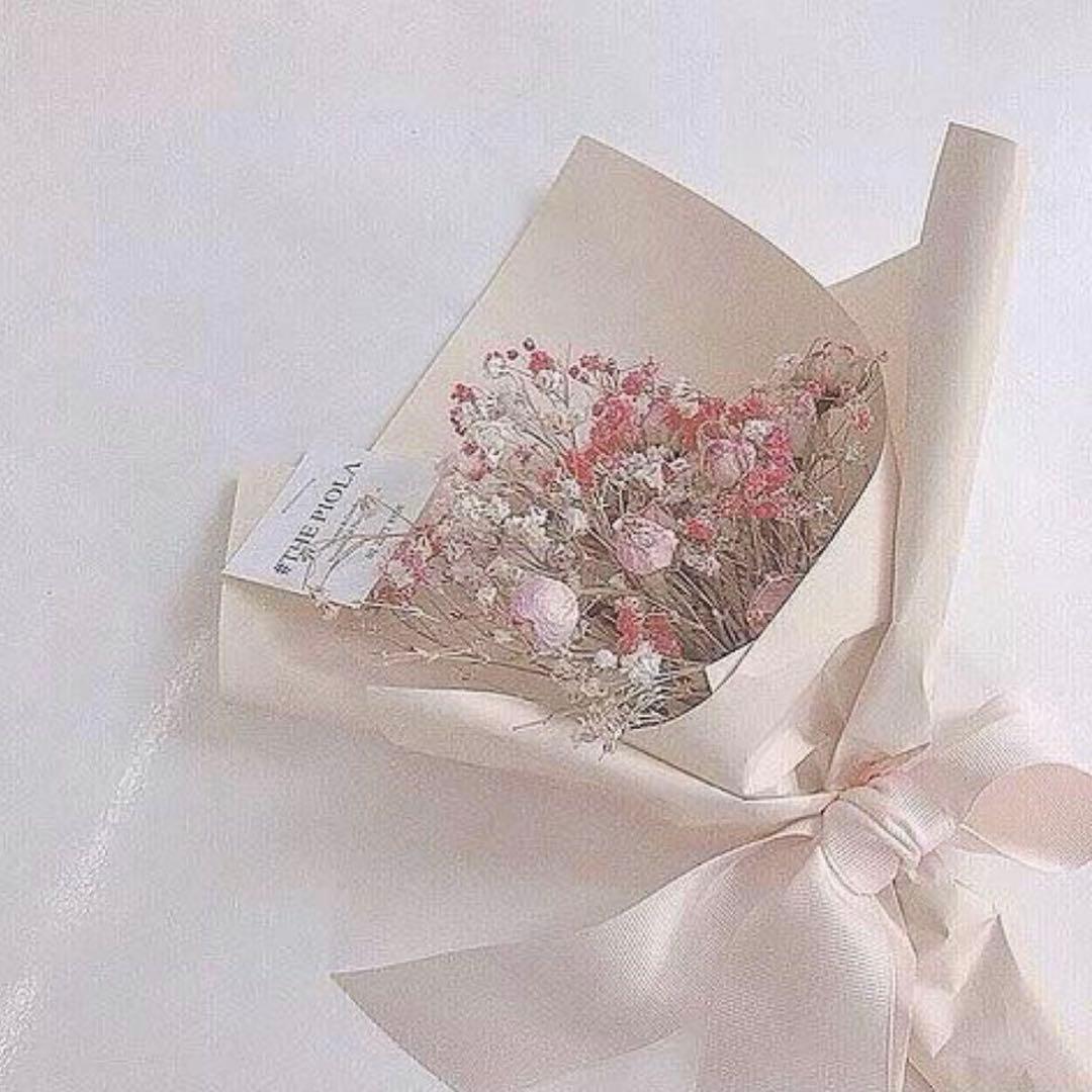 ハイブラ★夏服SALE様 ccパープル、ヘアパック