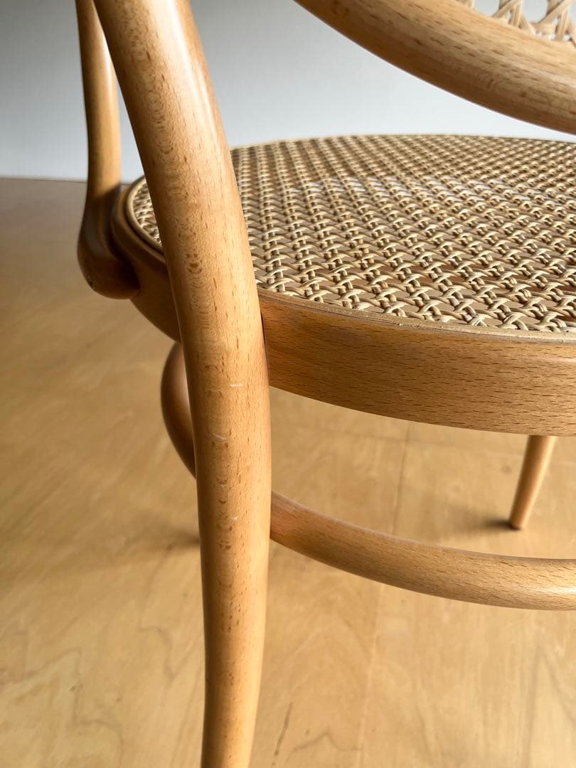 THONET 210R 1987年製 トーネット