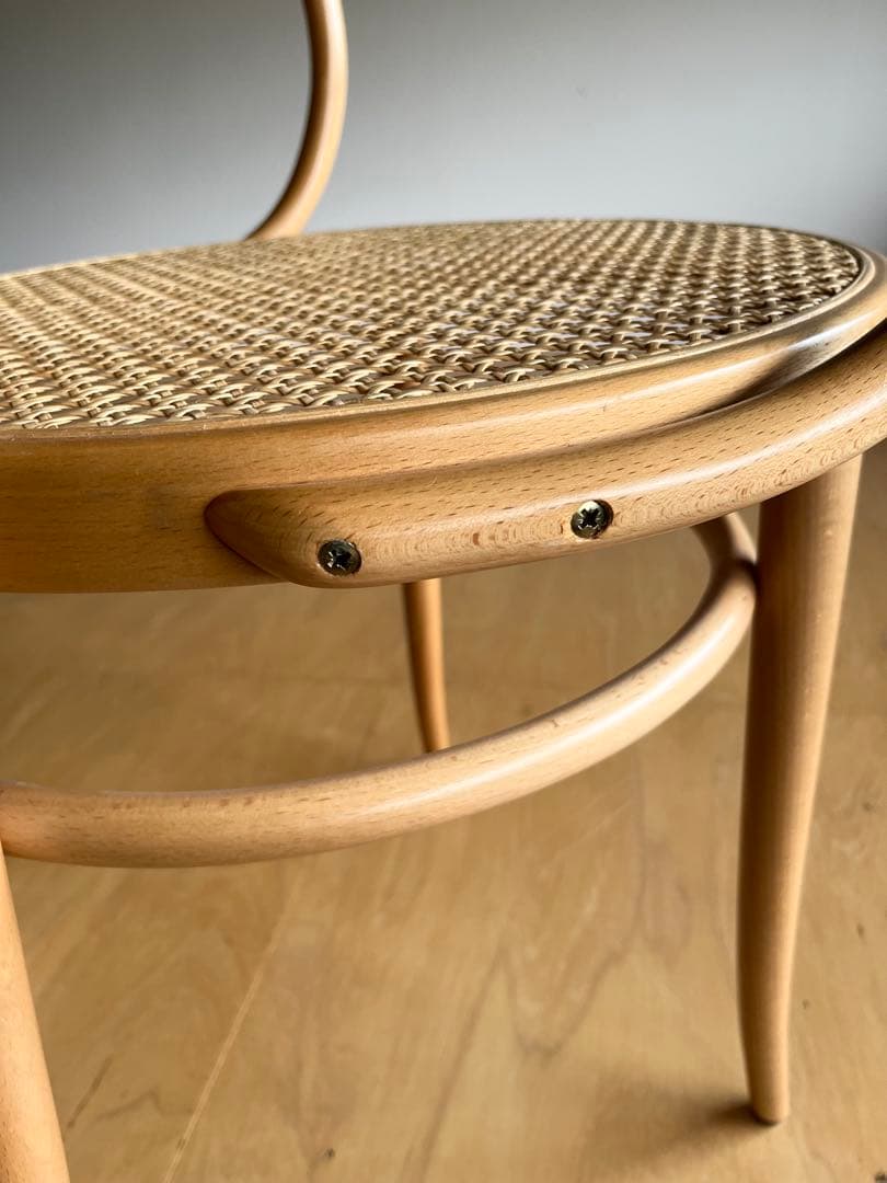 THONET 210R 1987年製 トーネット