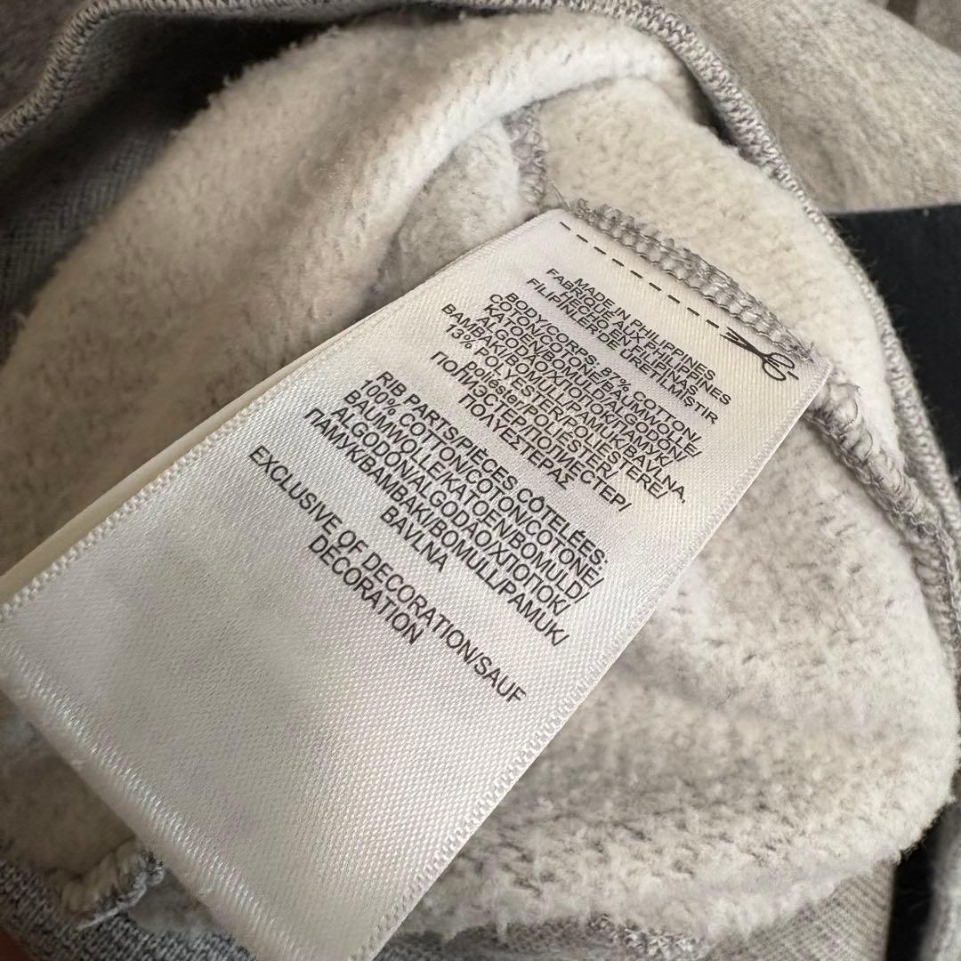 Ralph Lauren パッチワーク カーディガン ショールカラー アメカジ