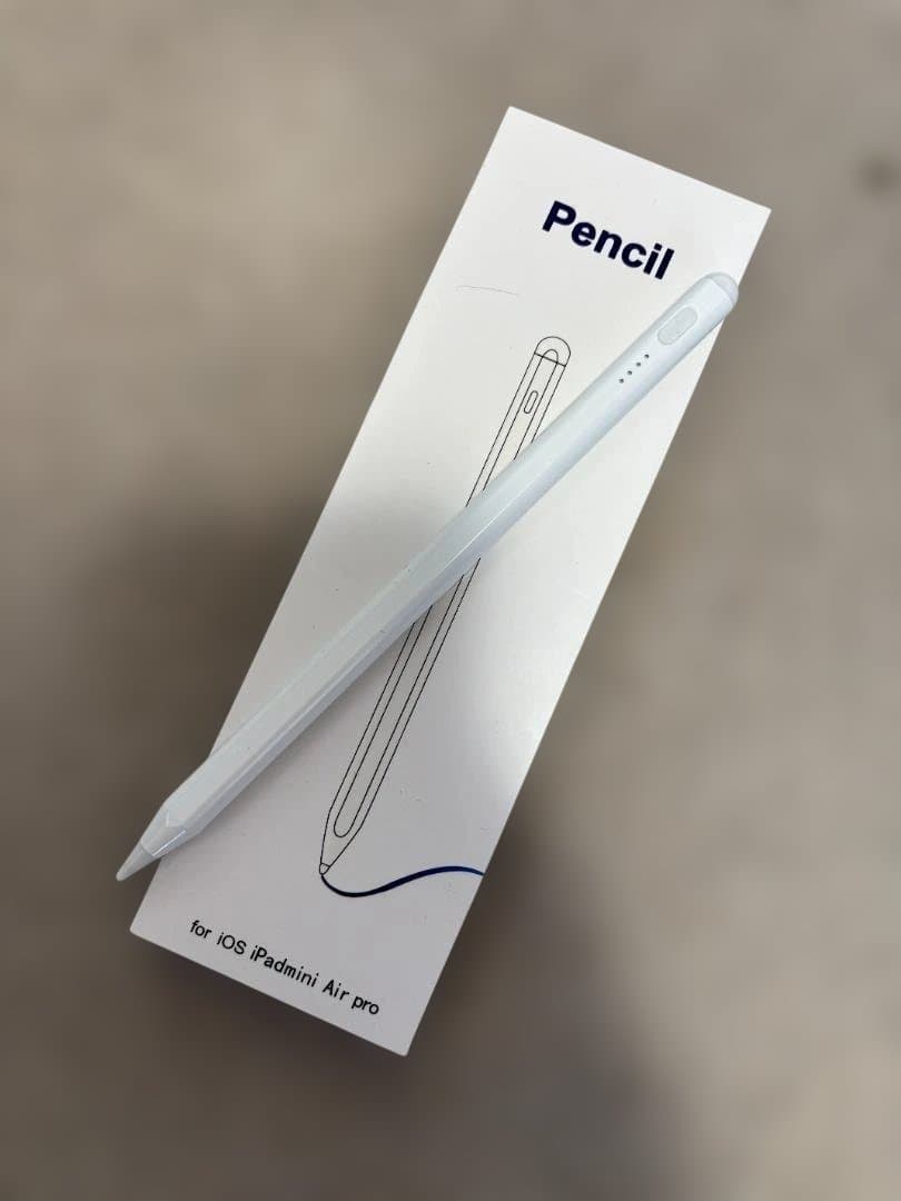 Apple iPad Air M3 + Smart Folio スターライト