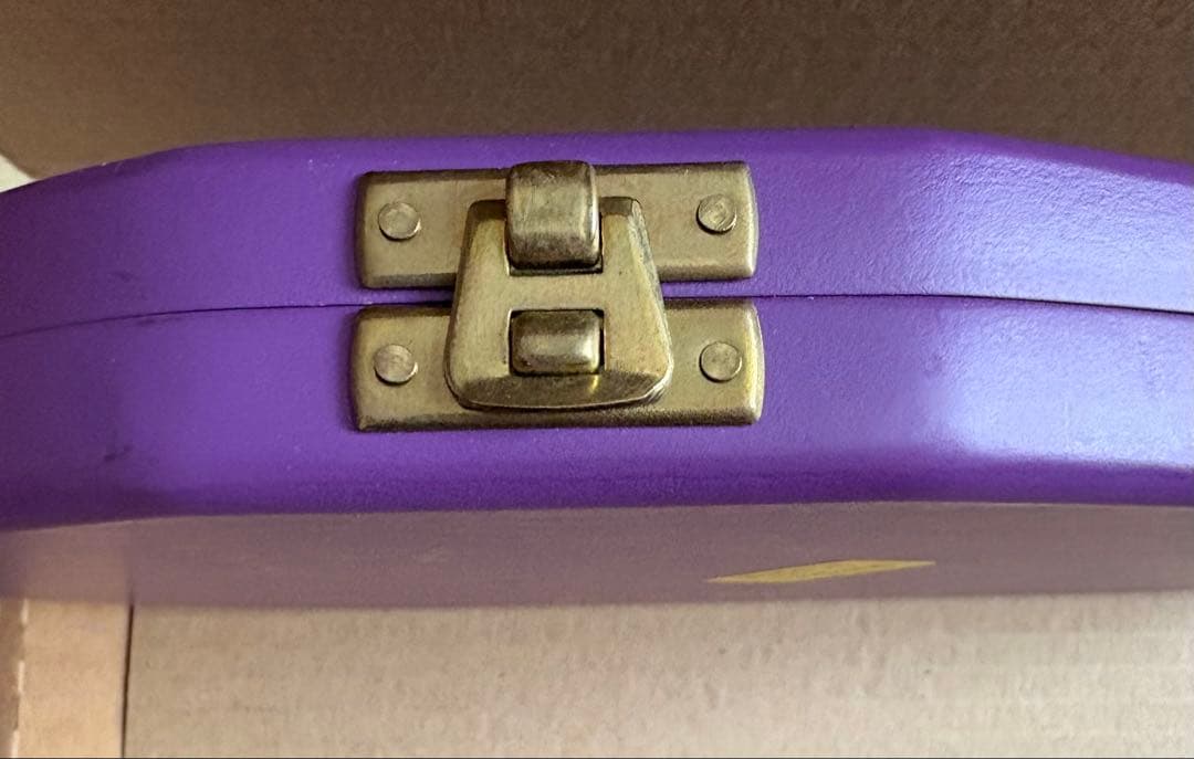 Diamonds&PearlsBox Set1000個限定！