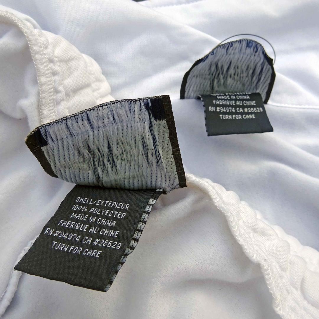 STUSSY ステューシー刺繍ロゴジャージ上下セットアップオーバーサイズ3XL