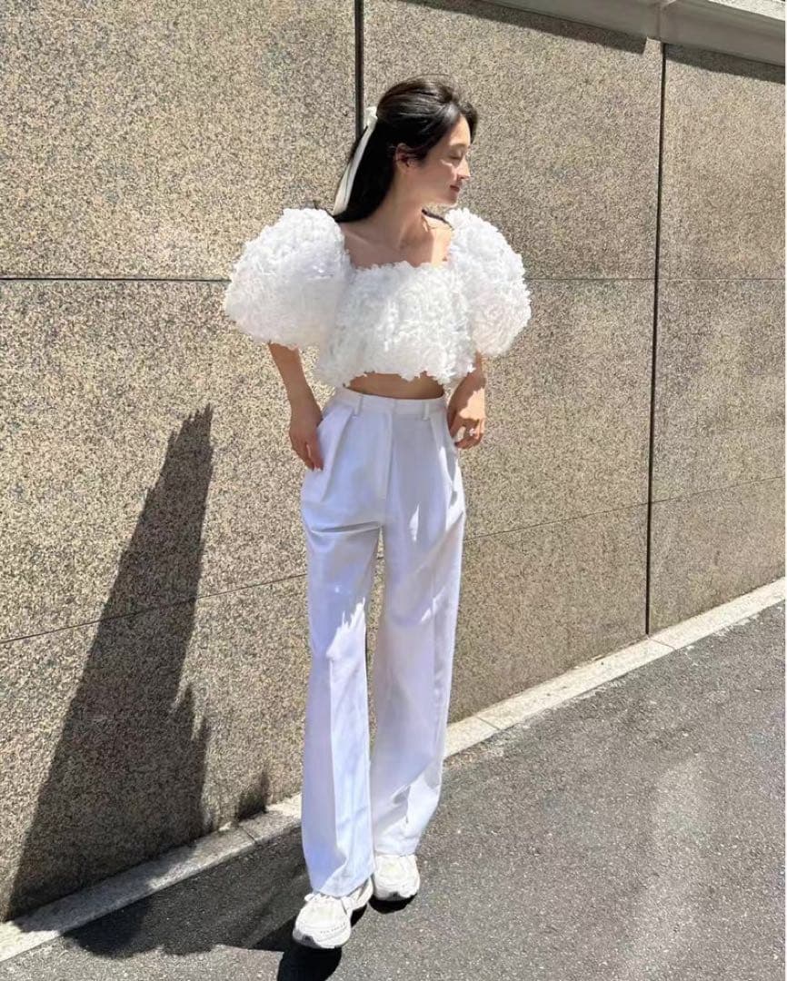 nnns様 フォロワー割