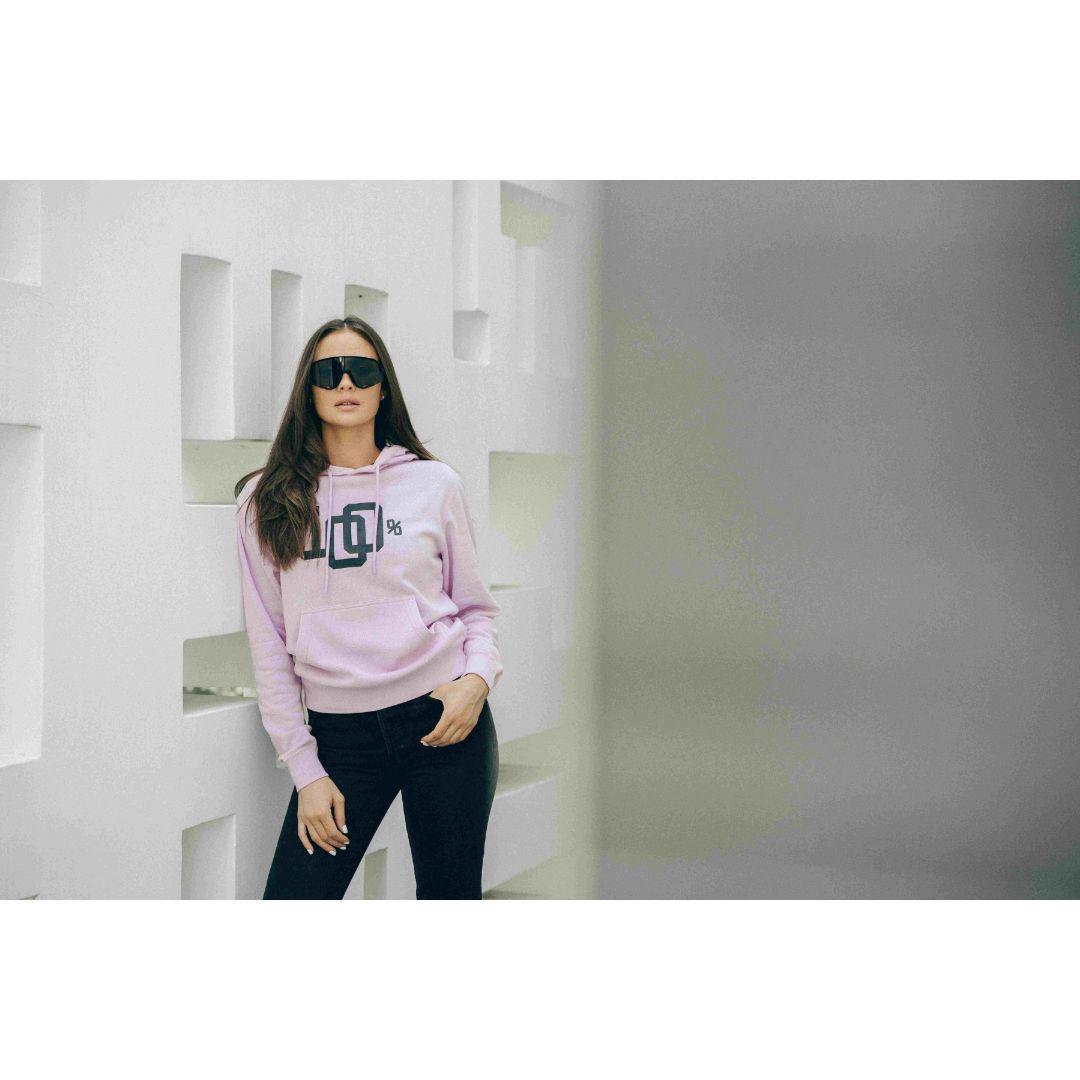 専用です 100% Slendale マットブラック ワンハンドレッド