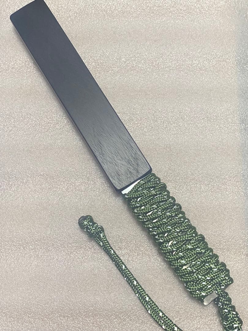 残欠刀　脇差し　ナイフ　玉鋼　合法サイズ