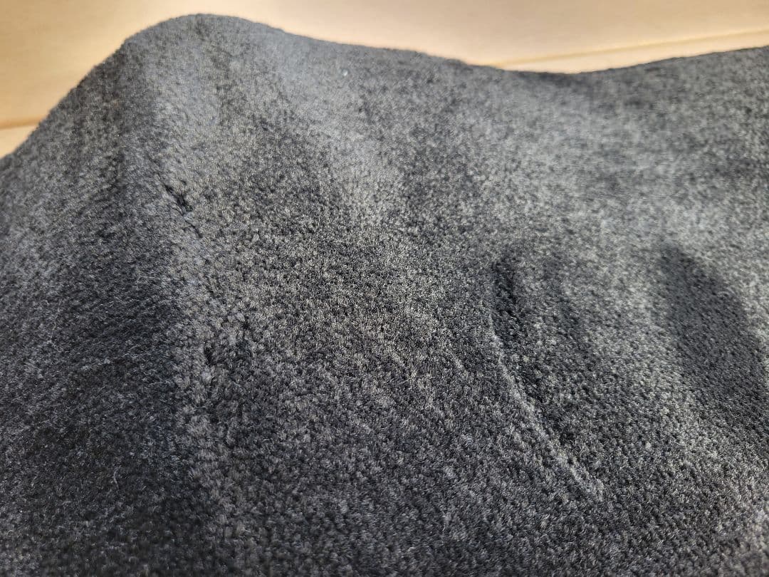 アルファード フロアマット