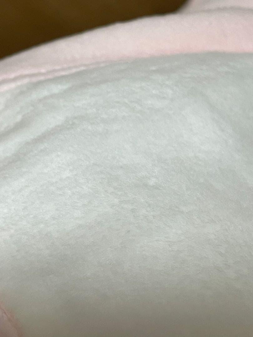  毛布、花柄ブランケット 140×200cm