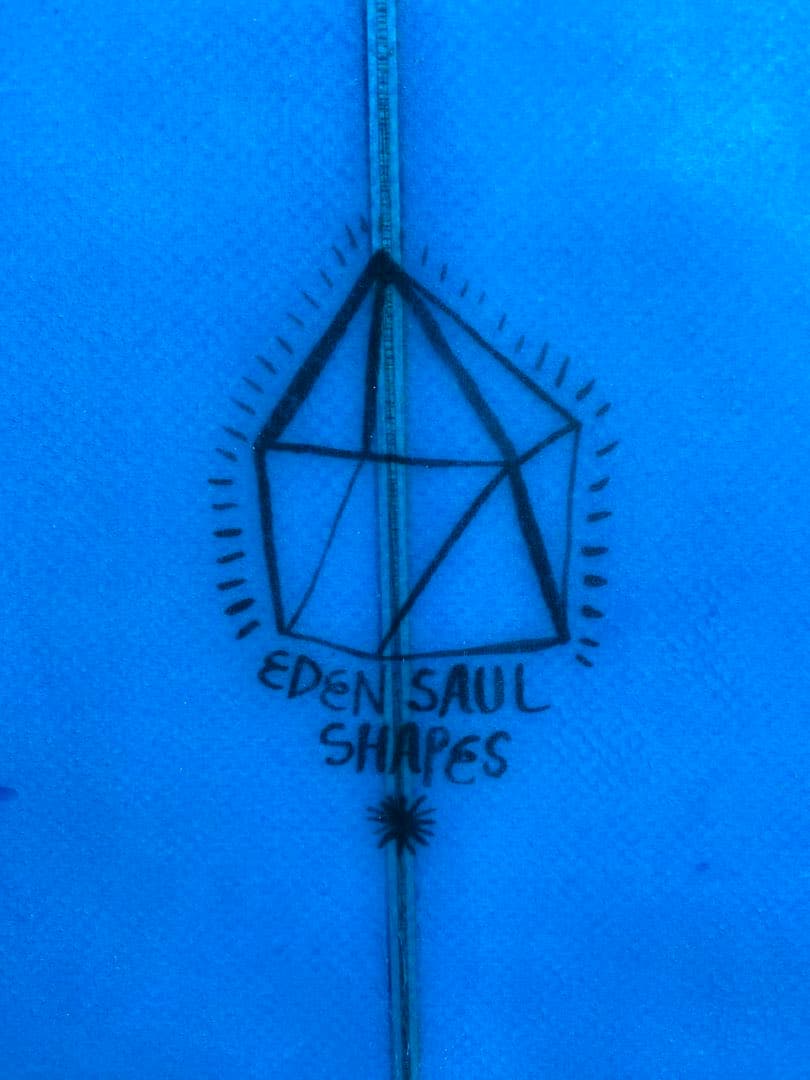 DEADKOOKS デッドクークス　PsychoCandy サイコキャンディ