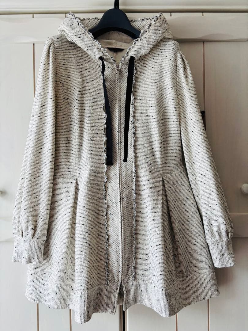 【こももさま専用ページです】etcセット