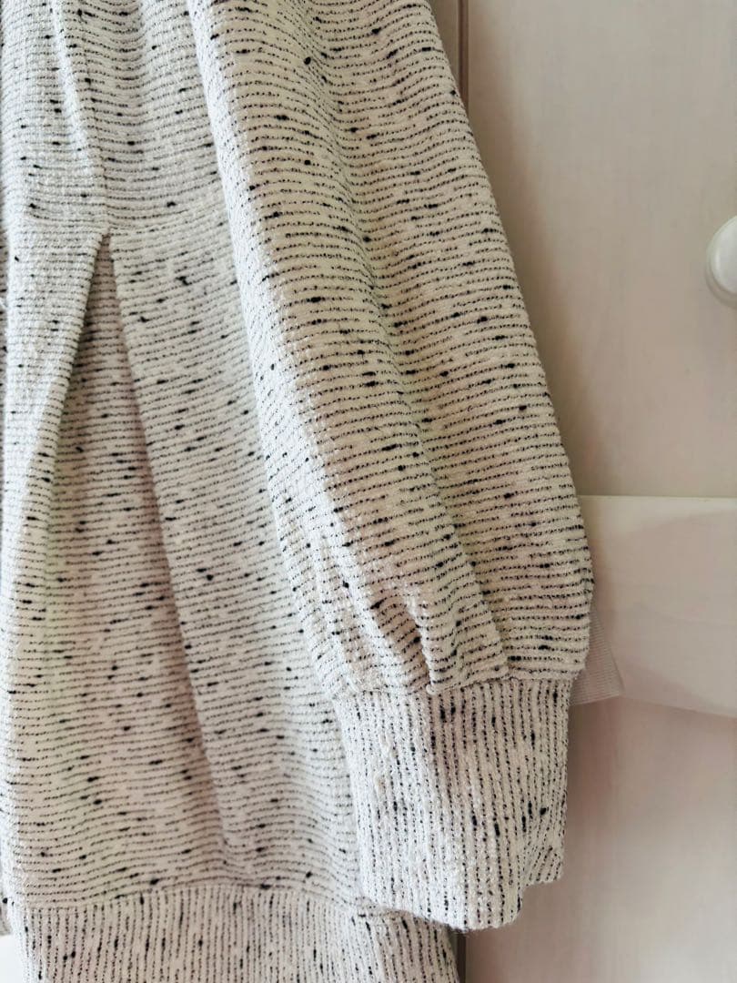 【こももさま専用ページです】etcセット