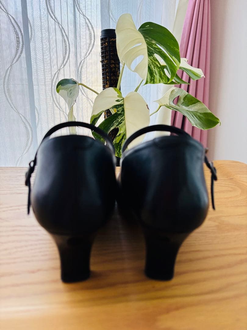 【こももさま専用ページです】etcセット