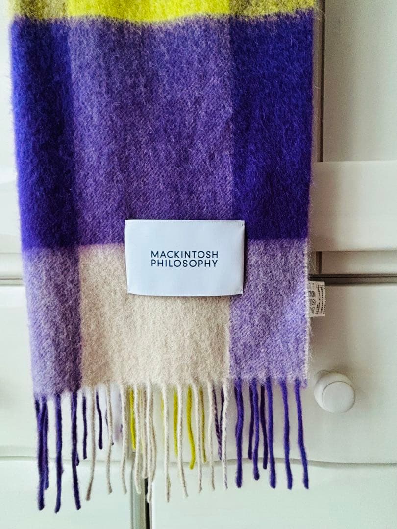 【こももさま専用ページです】etcセット