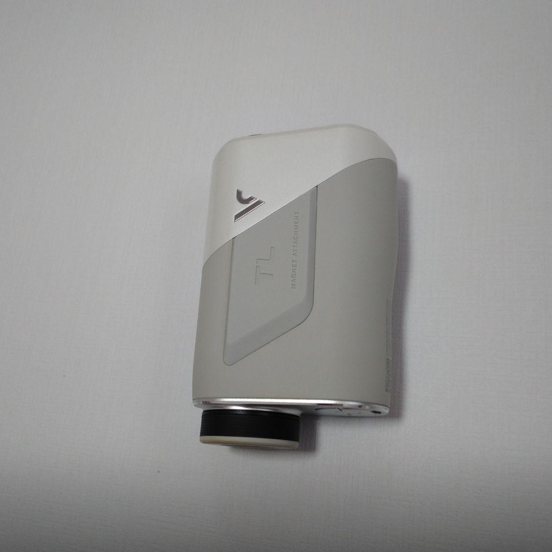 VOIC CADDIE ゴルフ用距離計 TL1