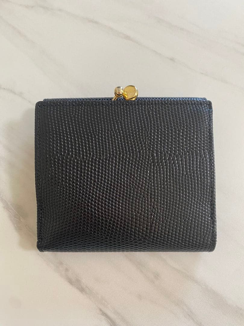 サルヴァトーレフェラガモお財布 Ferragamo