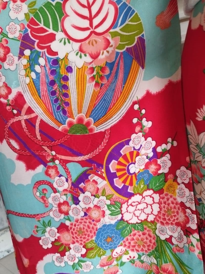 専用です☆帯セット