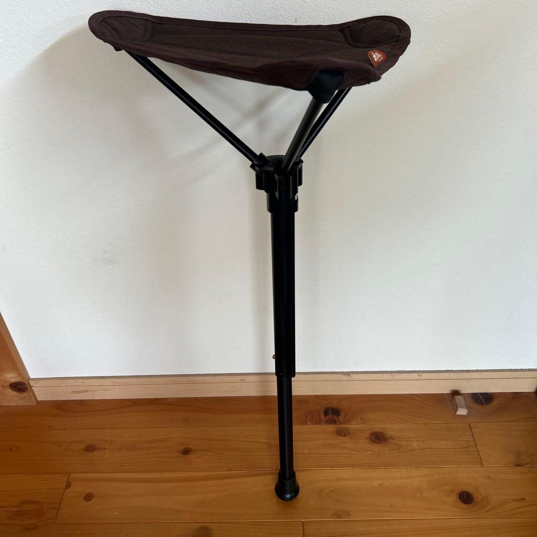 LOGOS エアライト1ポールチェア