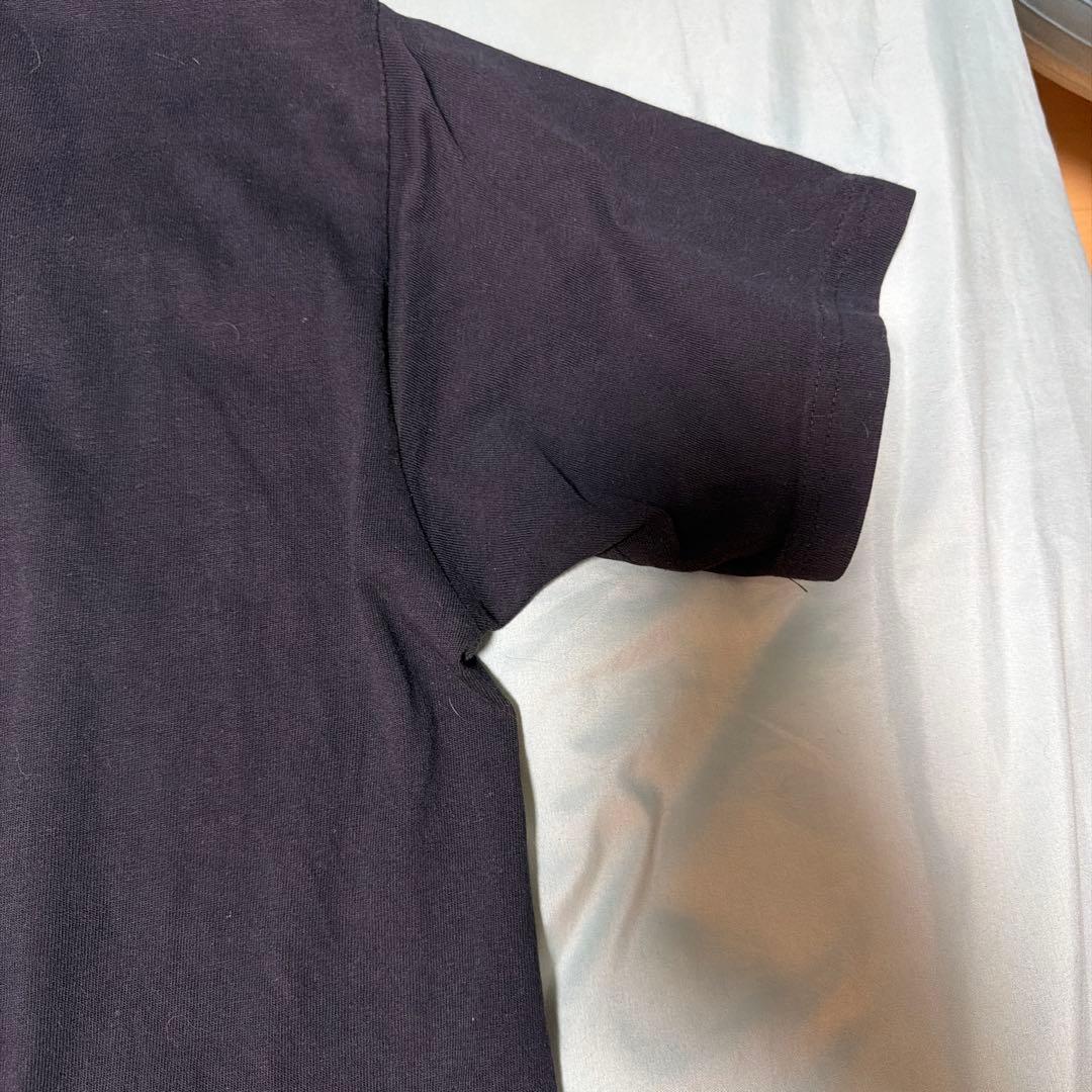 お*n様 NUMBER （N）INE Disney ミッキーマウス　Tシャツ