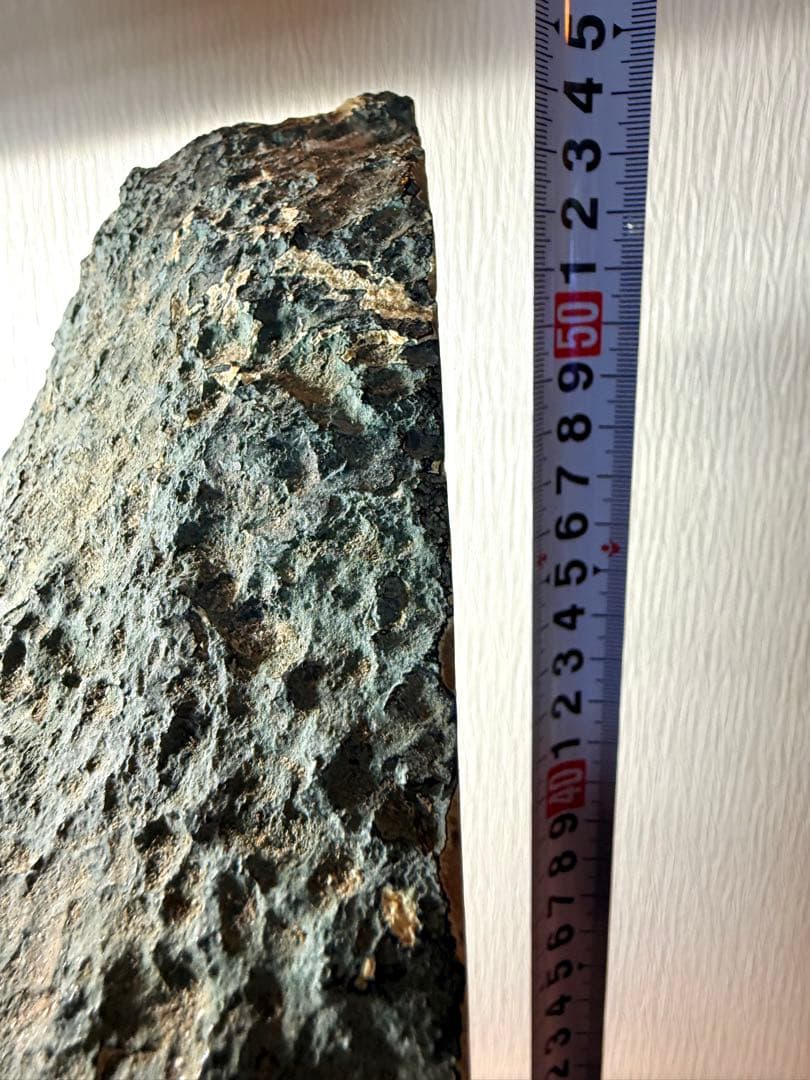 アメジスト ドーム クラスター 大型 天然石 1点物