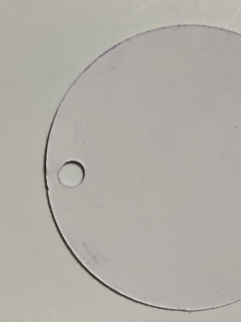 【匿名配送】着せ恋飯店　メニュー付属品・購入特典etc +オマケ