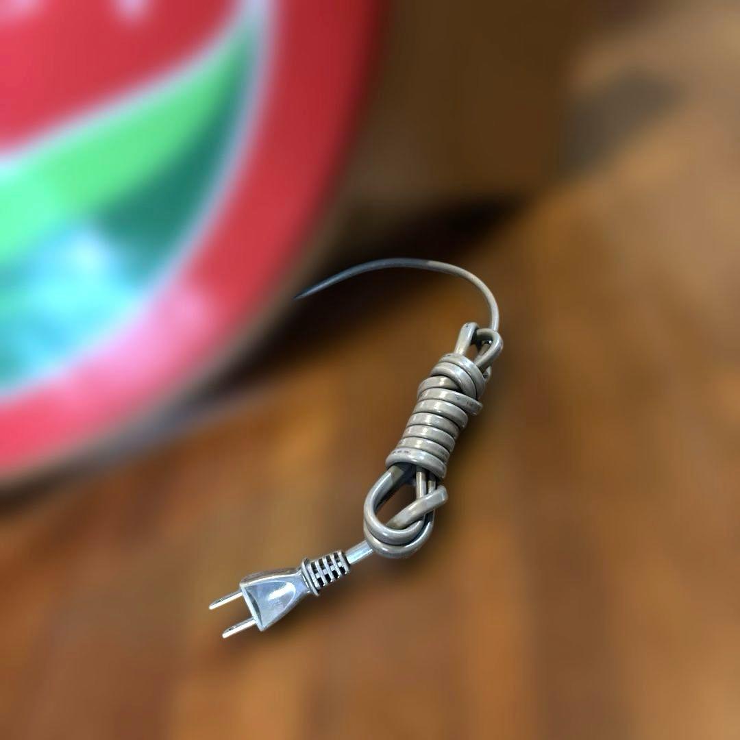 ひでボン様アイレディース化粧品 電飾 電光看板 店舗看板 昭和レトロ看板 装飾