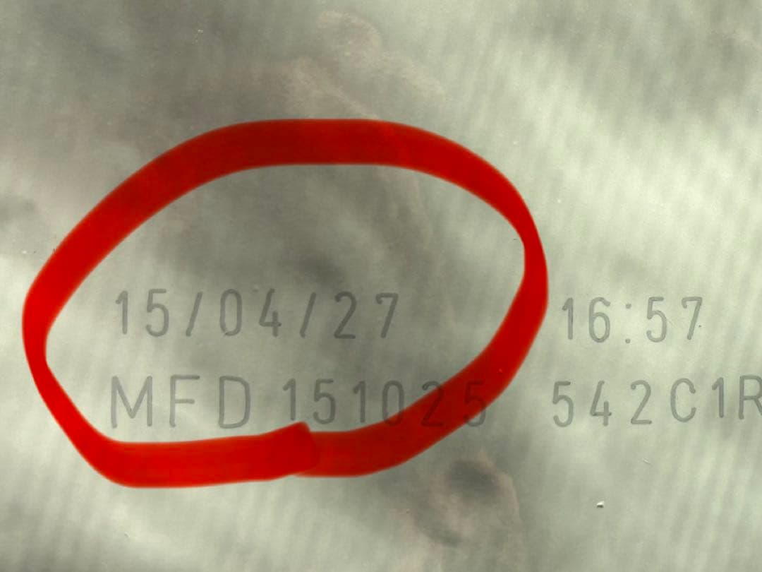 【3袋セット】CANIN 満腹感サポート小型犬用 3kg×3袋