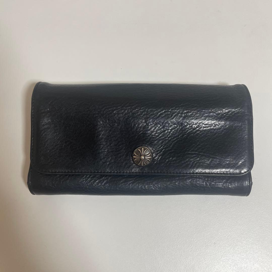 G&K　クロムハーツ　ジュディ