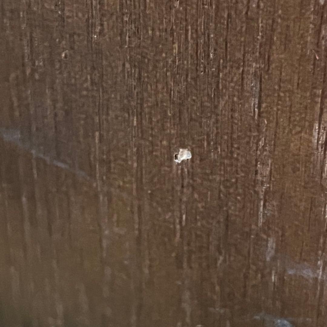 ꧁マルニ木工 maruni꧂スクエアリビングテーブル センター ロー 机 ソファ