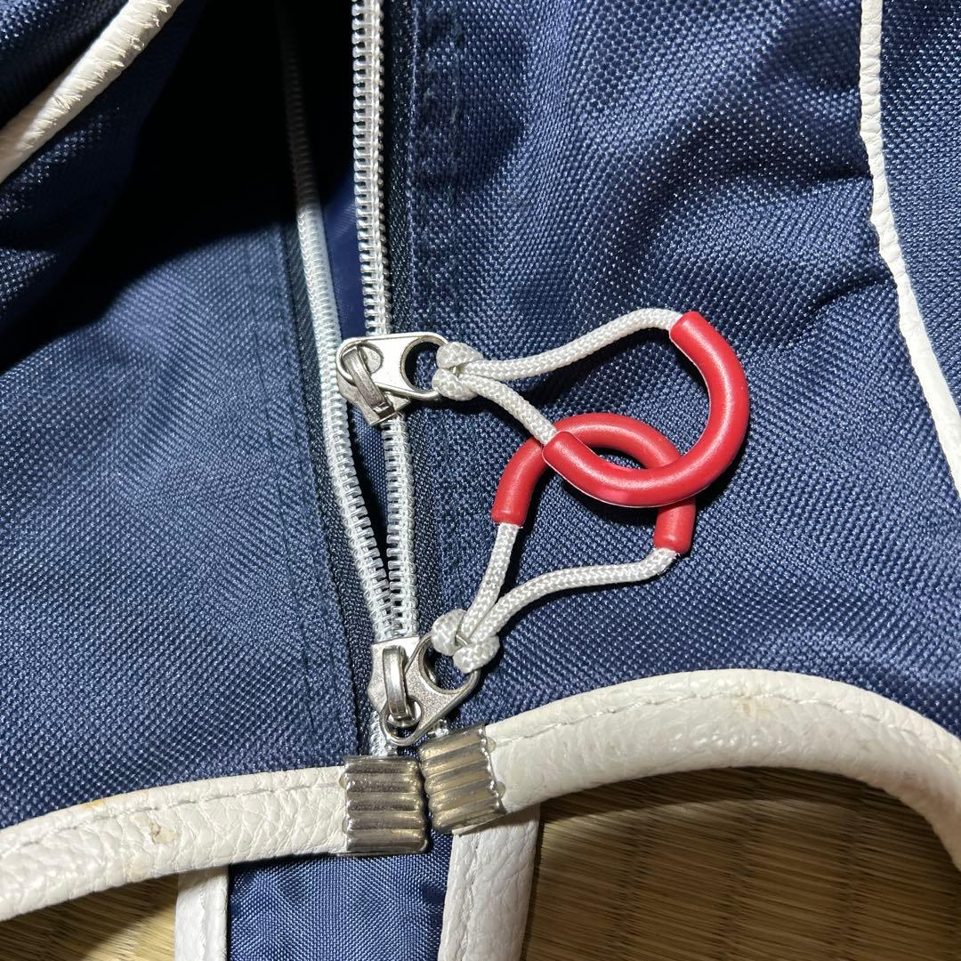   ゴルフバッグ・キャディバッグ