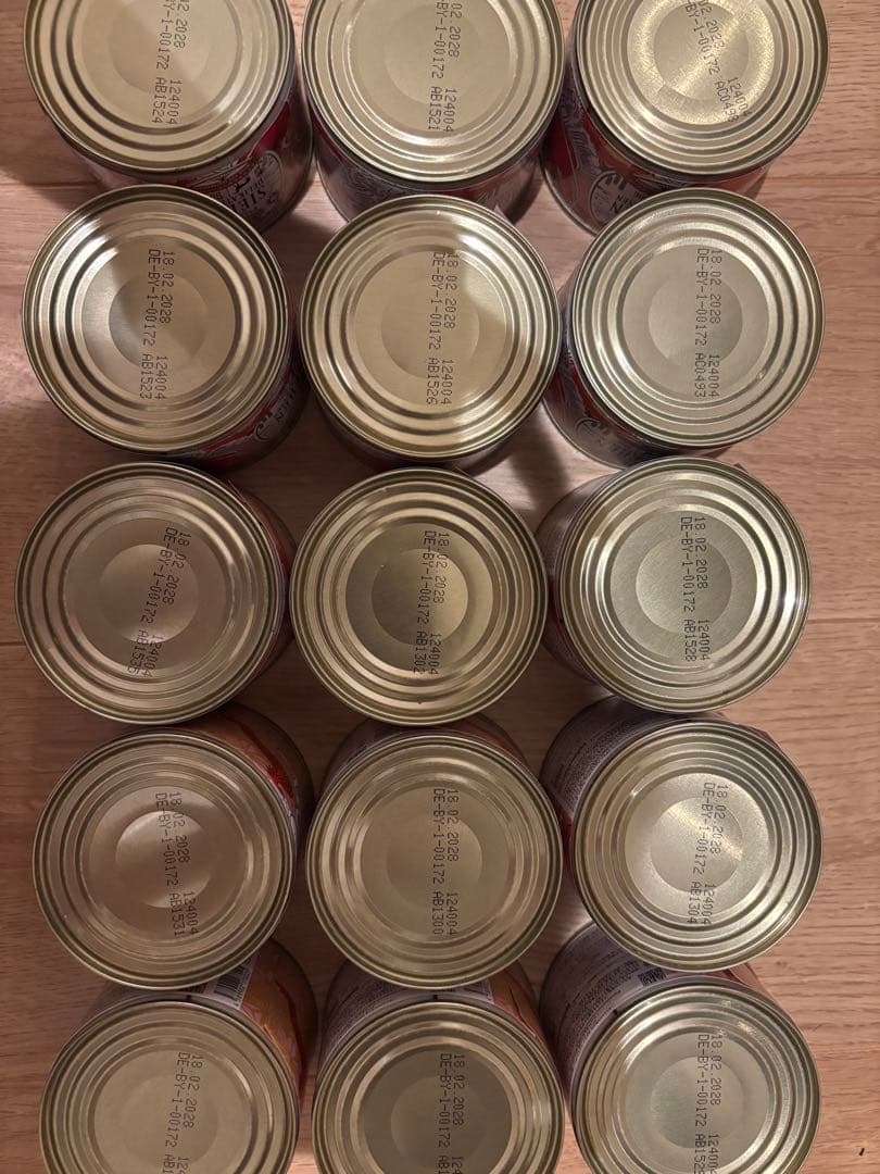 プレイアーデン値上げについて【犬用・猫用】