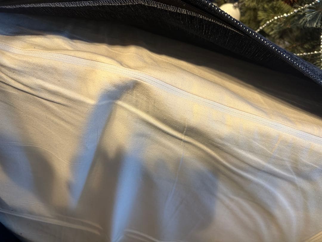 NOYES（ノイエス）のソファベンチ