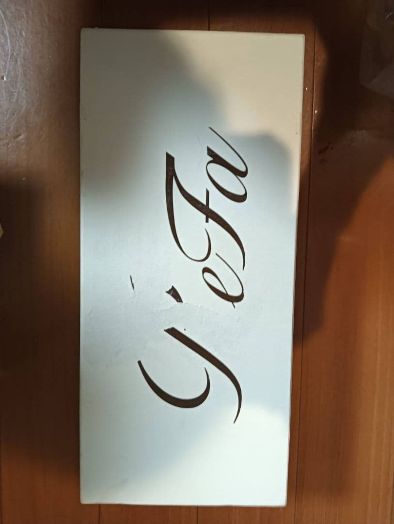 リファファインバブルダイア120シルバー