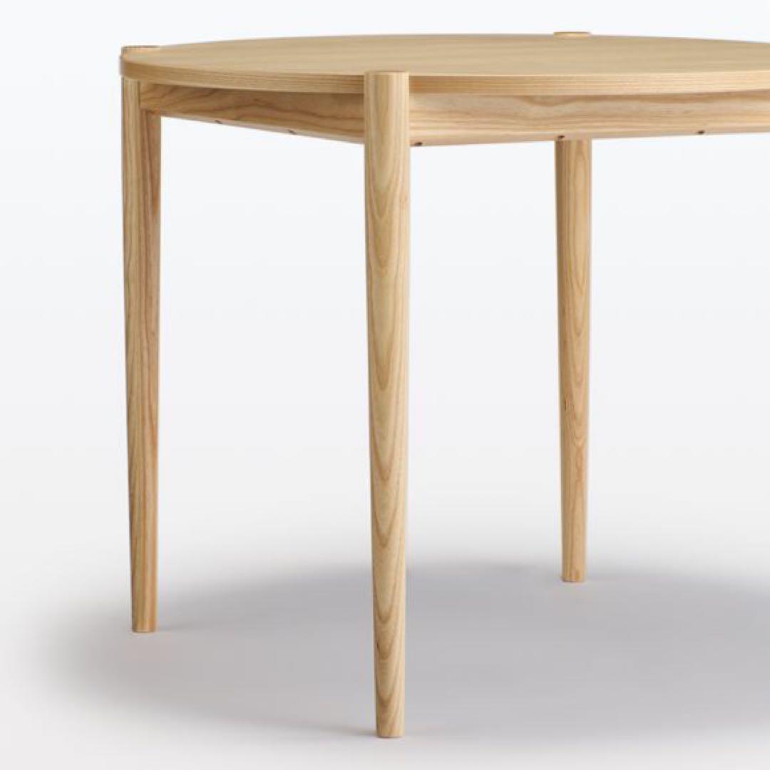 IDEE NOVA DINING TABLE ダイニングテーブル