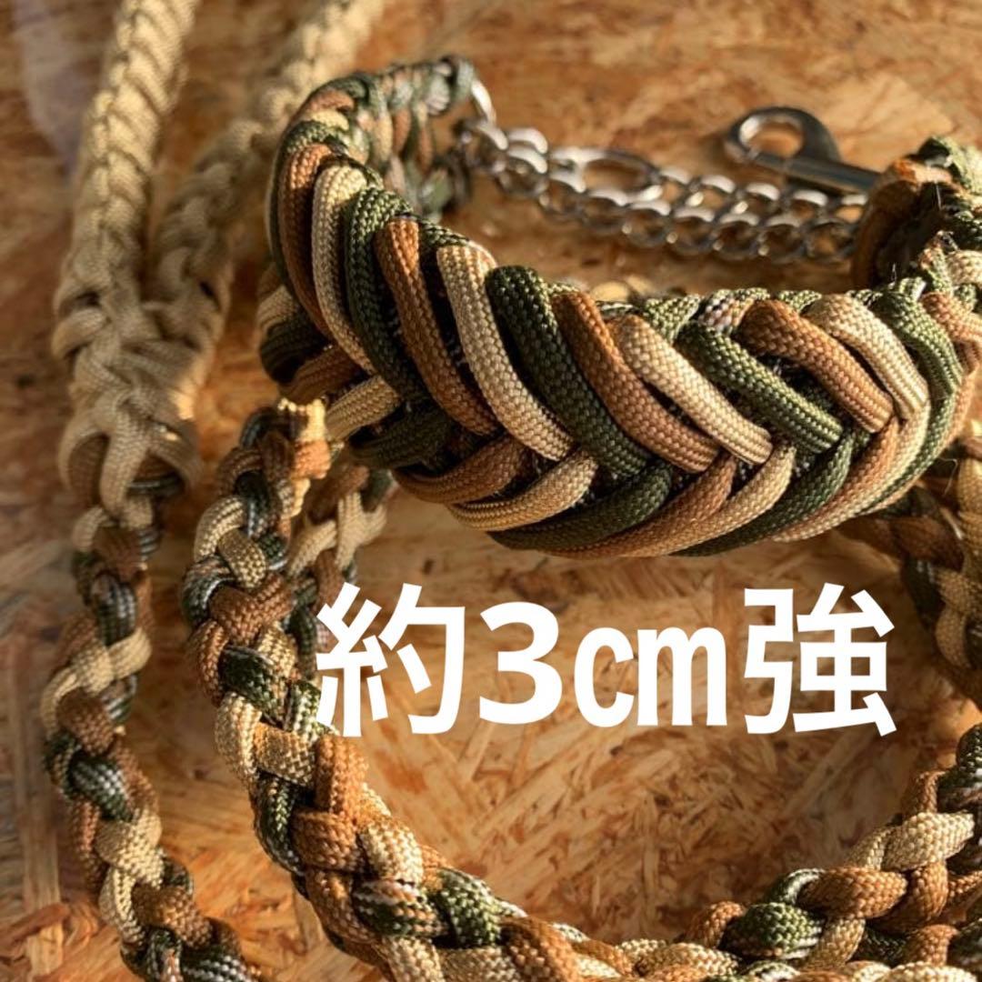 ichaaaaan01ページ