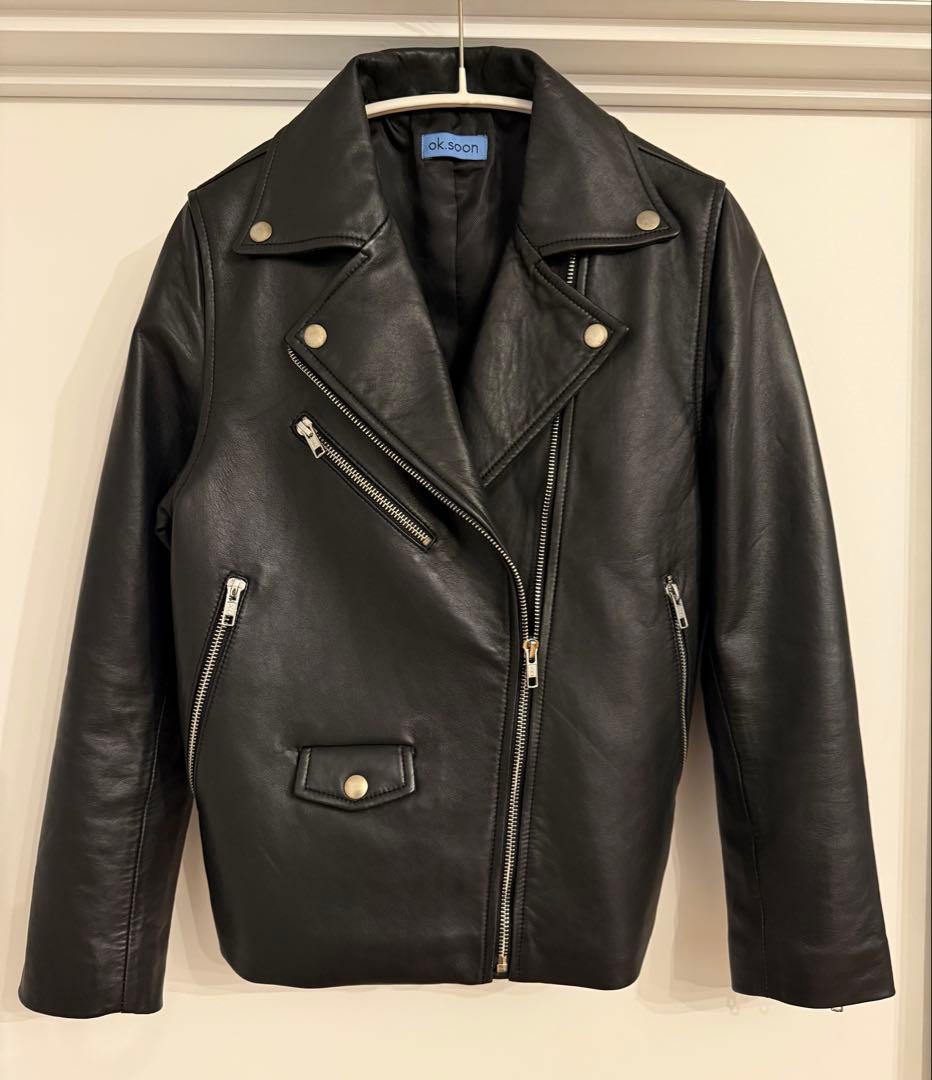 専用になります