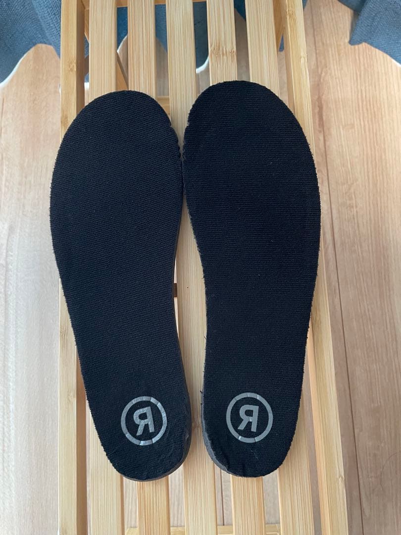 RIDE ライド スノーボードブーツ レディース SAGE