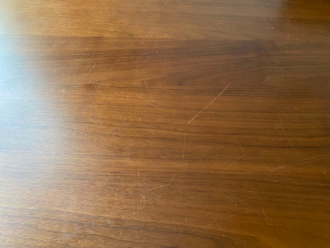 アクタス　コタツ　120