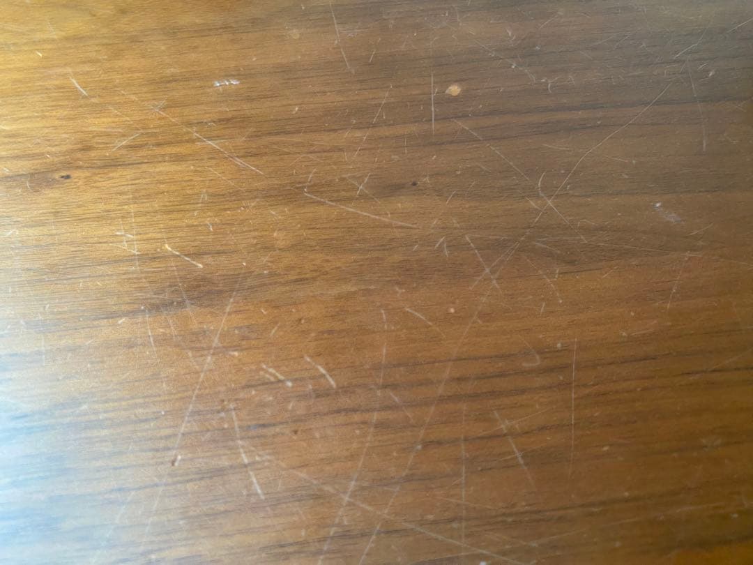 アクタス　コタツ　120