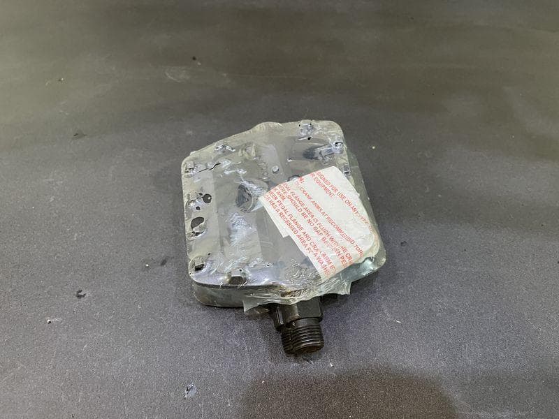 自転車本体 Bianchi camaleonte sport INN 9s