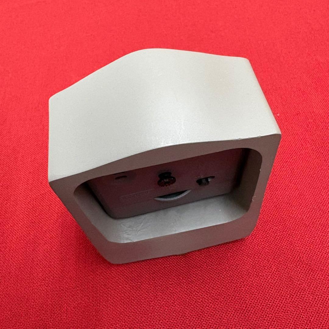 Timestone Clock タイムストーン クロック 希少